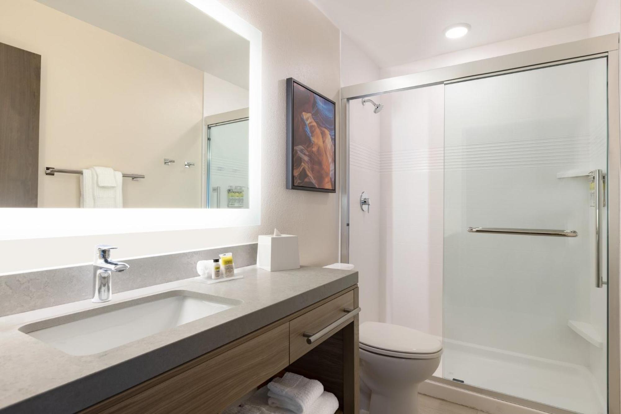 Towneplace Suites Miami Lakes Ngoại thất bức ảnh