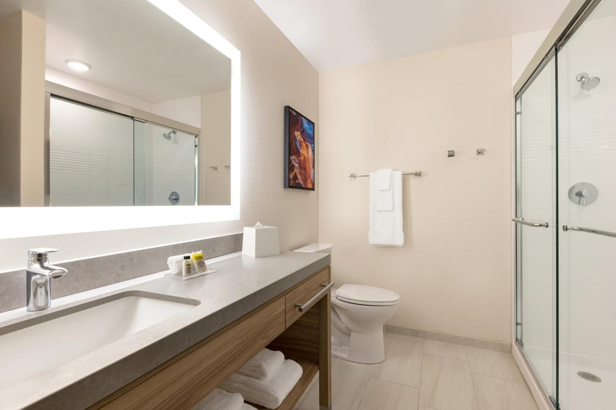 Towneplace Suites Miami Lakes Ngoại thất bức ảnh